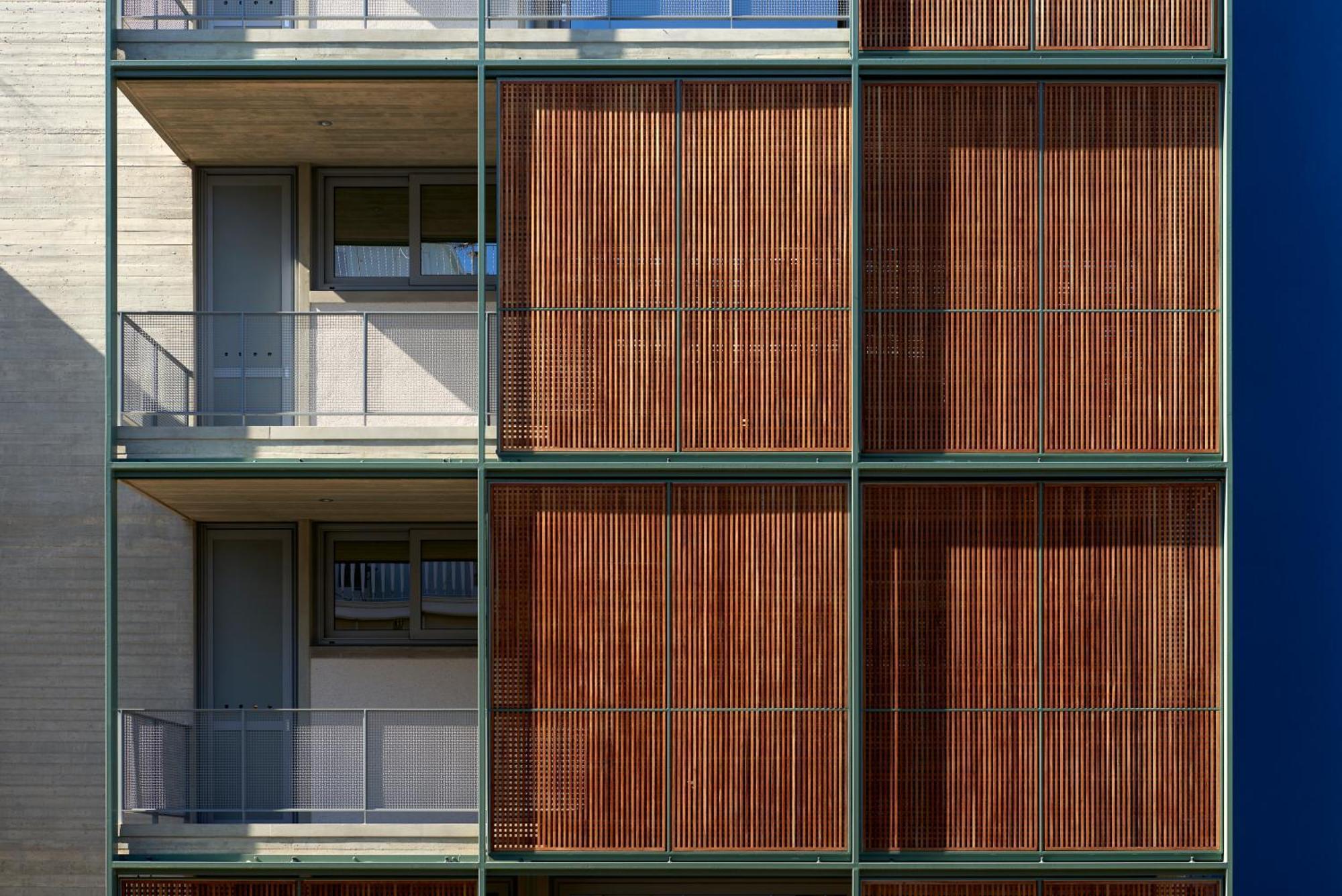 Athens Bluebuilding Daire Dış mekan fotoğraf