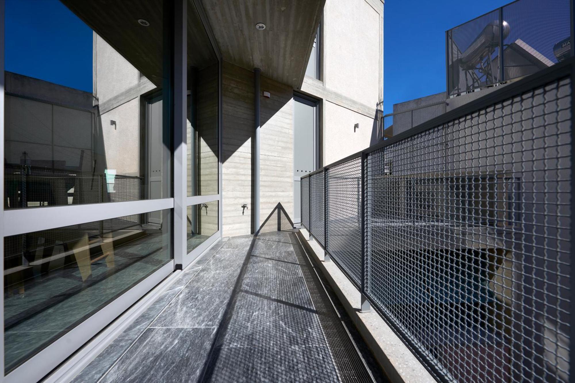 Athens Bluebuilding Daire Dış mekan fotoğraf